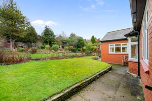 Photo 18- click for photo gallery